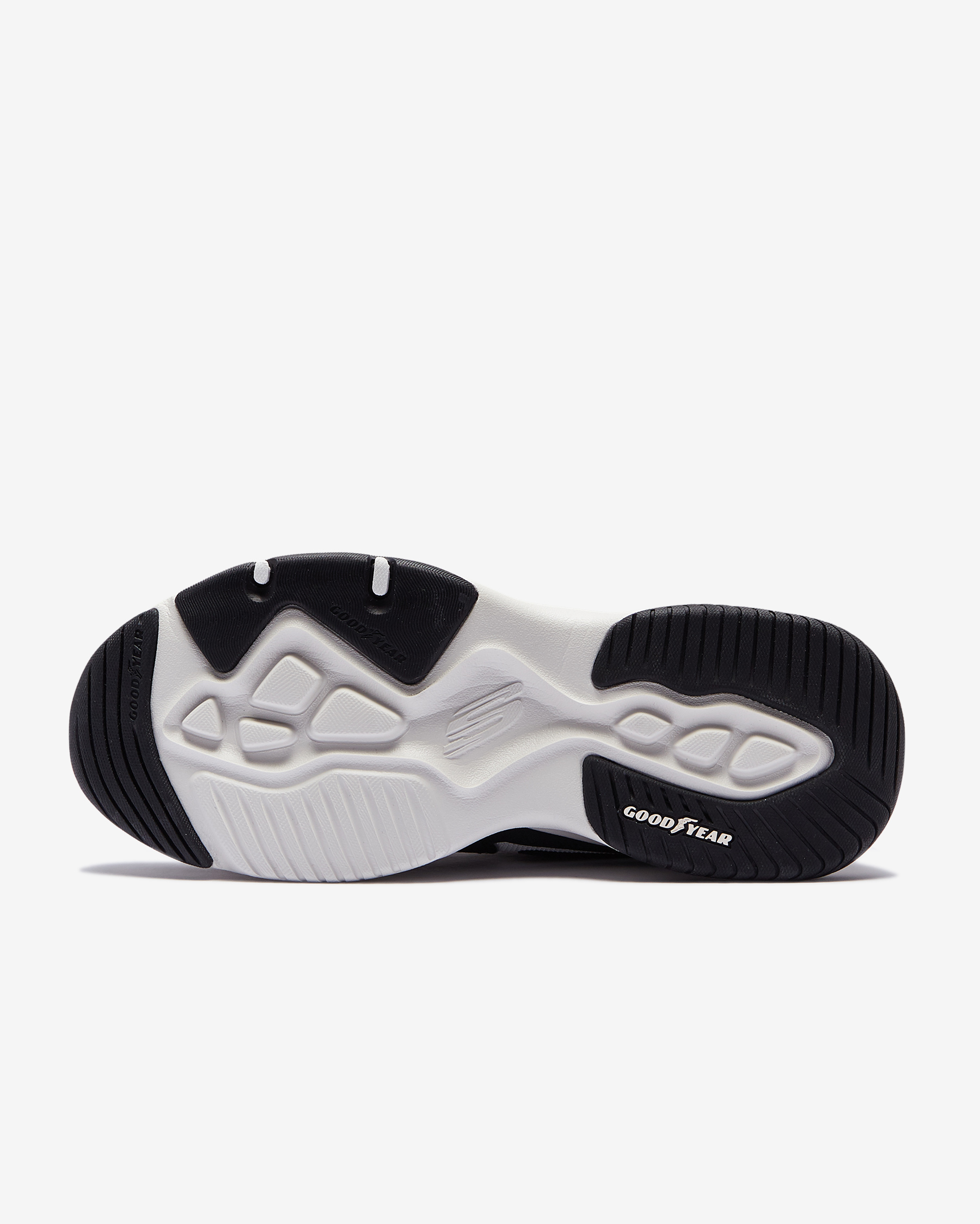 d lites 4.0 237225 bkw
